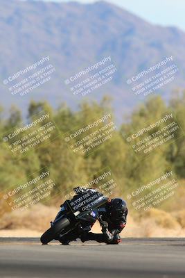 media/Dec-01-2024-TrackXperience (Sun) [[fa1e166fcf]]/Level 2/Session 5 (Turn 7)/